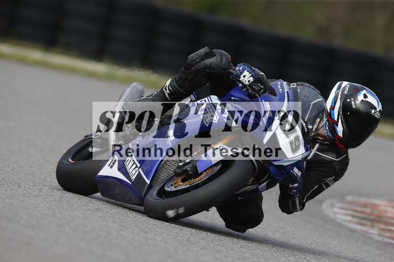 /Archiv-2024/03 29.03.2024 Speer Racing ADR/Gruppe rot/179